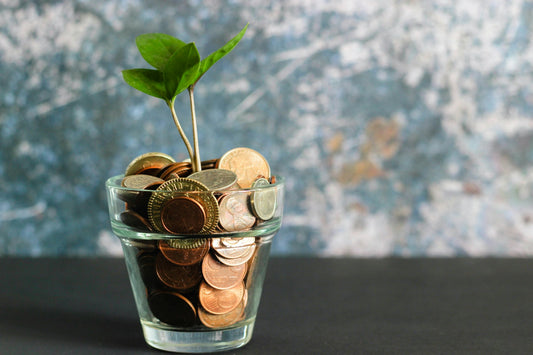Sustainable Banking: Make Your Money Greener