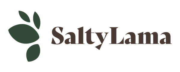 SaltyLama