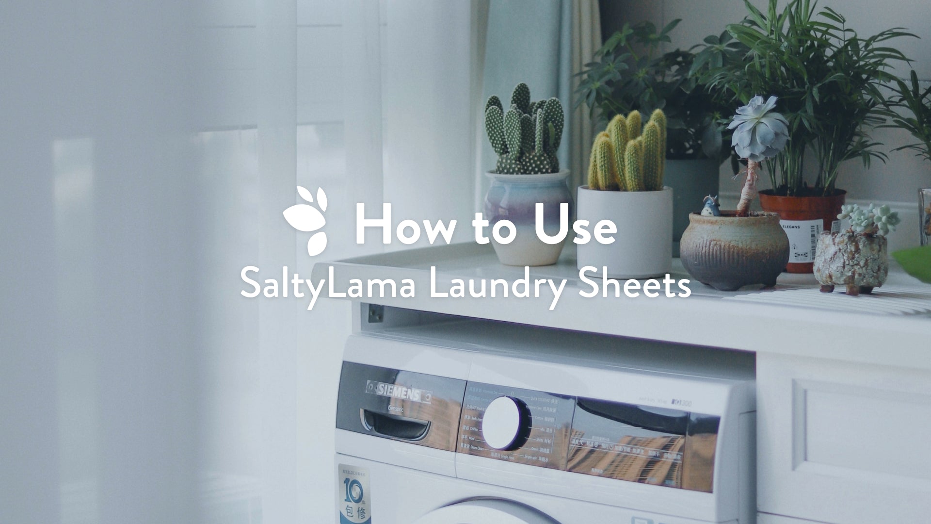 Load video: Laundry detergent, laundry detergent sheets, eco friendly laundry detergent, vegan, plastic free, hypoallergenic