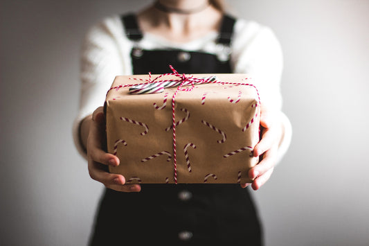 America Recycles Day: Hacks for the Holidays