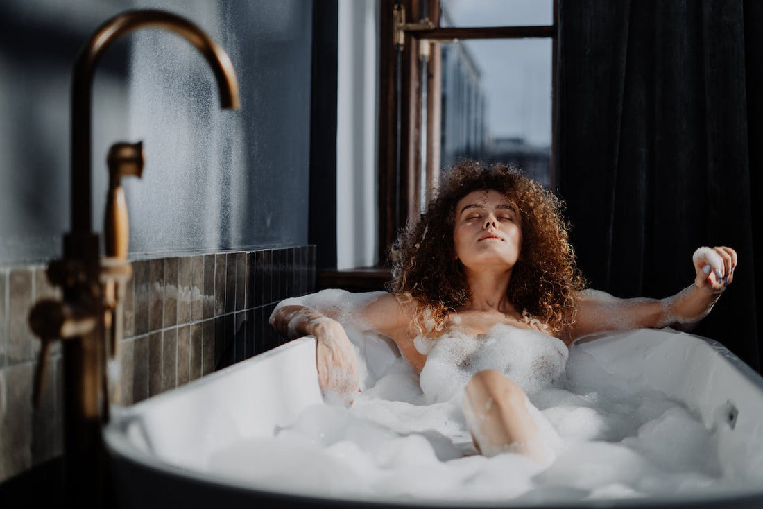At-Home Spa Day Checklist: Eco-Friendly Edition