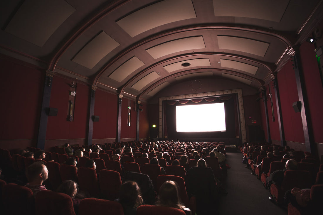 Scary Nature: Eco-Horror Movies to Make You Scream