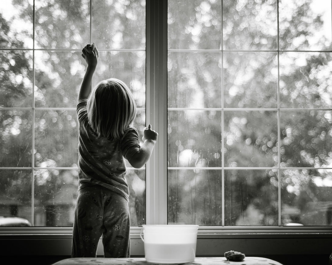 Dust Off the Dread: 10 Easy Ways to Make Household Cleaning Enjoyable