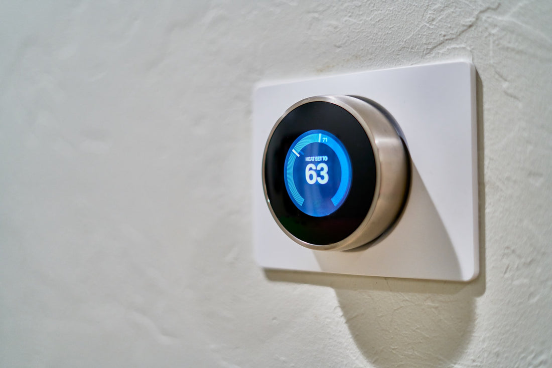 Hi-Tech Gadgets Every Eco-Friendly Home Must Have