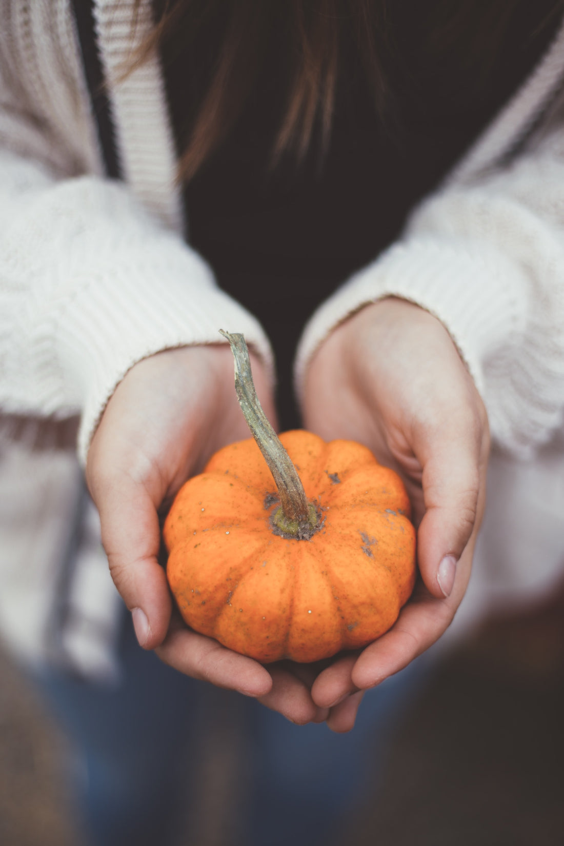 Tips to Get Rid of Autumn's Toughest Stains