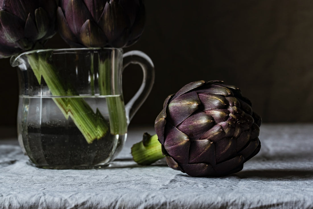 From Scraps to Harvest: How to Regrow Vegetables