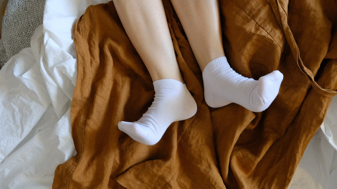 Never Lose Another Sock with These Laundry Hacks