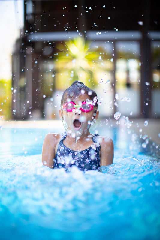 10 Heat Hacks to Stay Cool and Sustainable