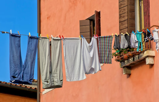 Harness the Sun for Eco-Friendly Living