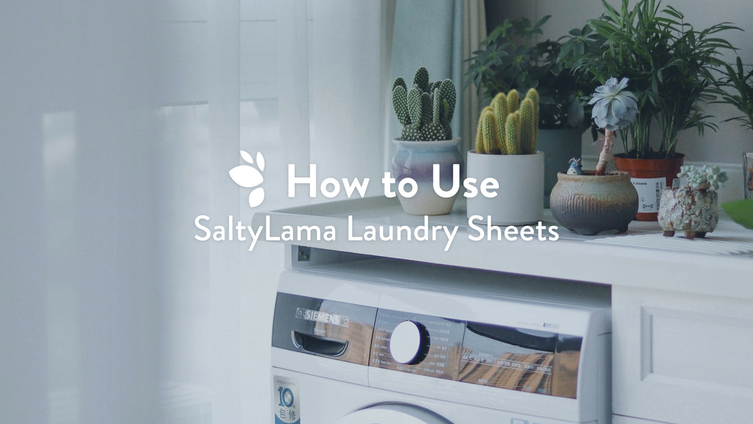 Laundry detergent, laundry detergent sheets, eco friendly laundry detergent, vegan, plastic free, hypoallergenic