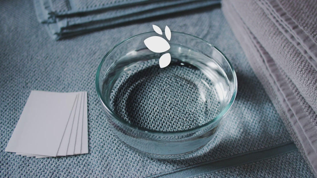 Laundry detergent, laundry detergent sheets, eco friendly laundry detergent, vegan, plastic free, hypoallergenic